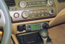 mini_car-radio.jpg