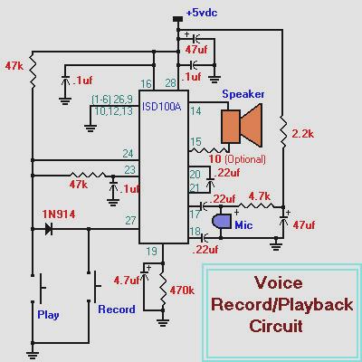 Voice-Recorder-ISD1000A-IC.jpg